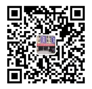 銅市場(chǎng)的未來怎么樣？